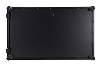 ブラックパールズ blackpearls miya Aurora Phantom ブラックパールズ blackpearls miya Aurora Phantom Blackpearls