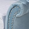 Product Photo 6