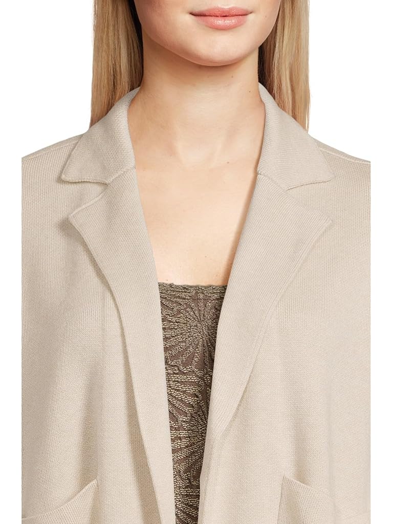 White Splendid Estelle Jacket