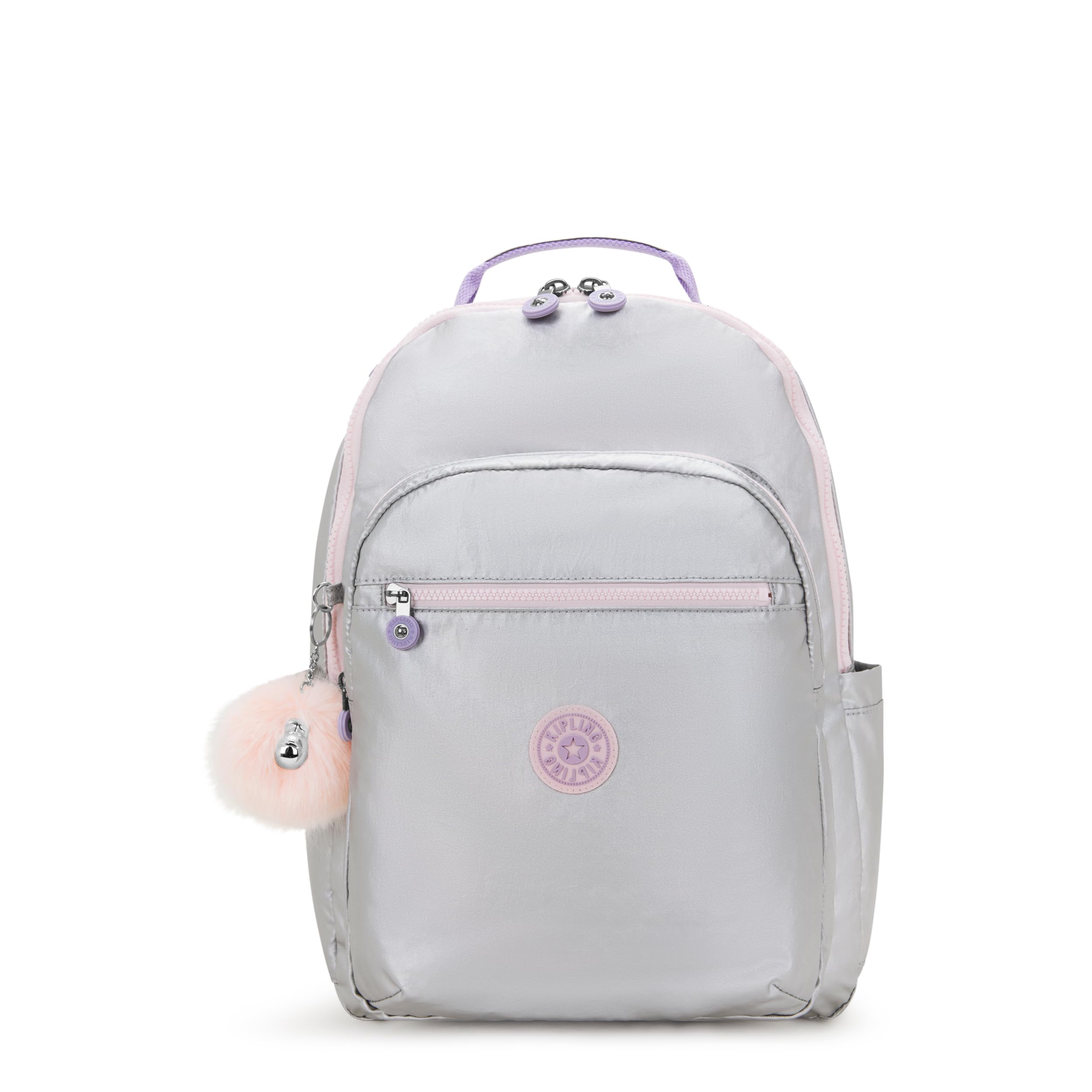 Kipling Women's Seoul Gm Backpack