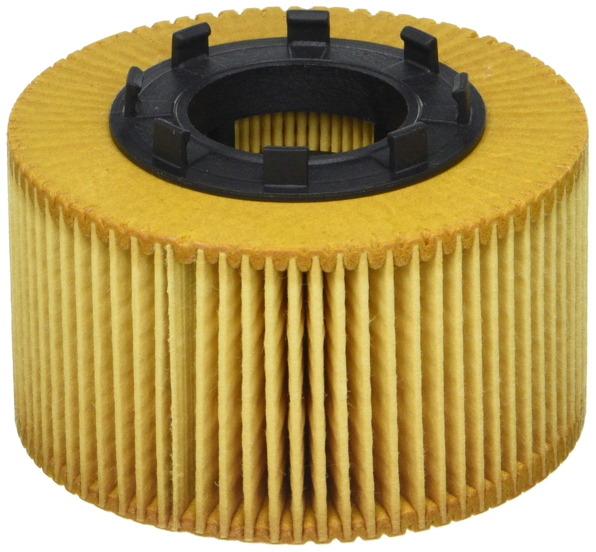 ORIGINAL® Ufi Ölfilter für Ford TRANSIT Kasten MONDEO III Turnier MONDEO III