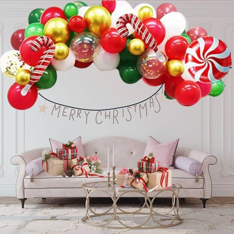 クリスマスリース Merry Christmas‼️ぷうあ❣️２つセット‼️ クリスマスリース Merry Christmas‼️ぷうあ❣️2つセット