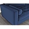 Product Photo 8