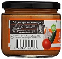 Vista 5 de Primal Kitchen Queso a base de plantas lácteas, 11.5 onzas