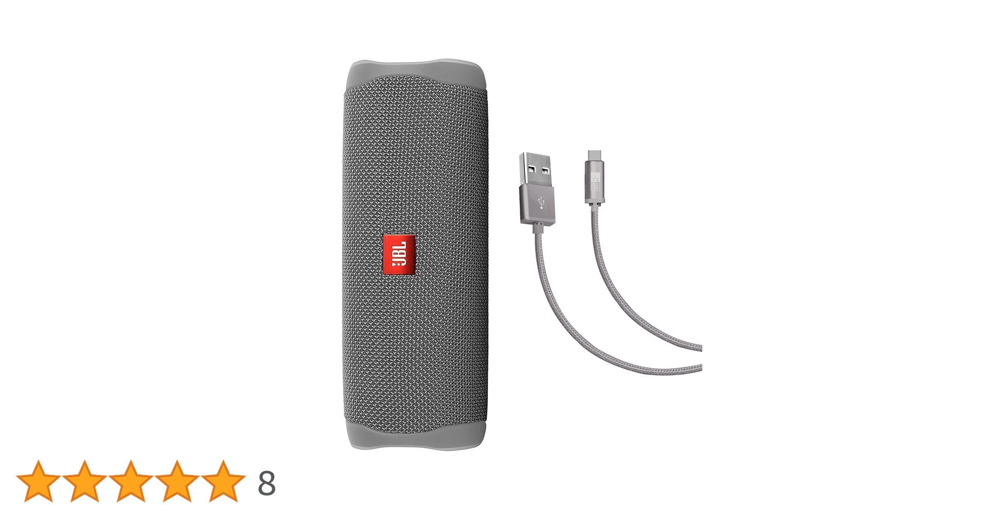 スピーカー・ウーファー Jbl flip 5 JBL FLIP5 [ブラック] 価格比較 - 価格.com