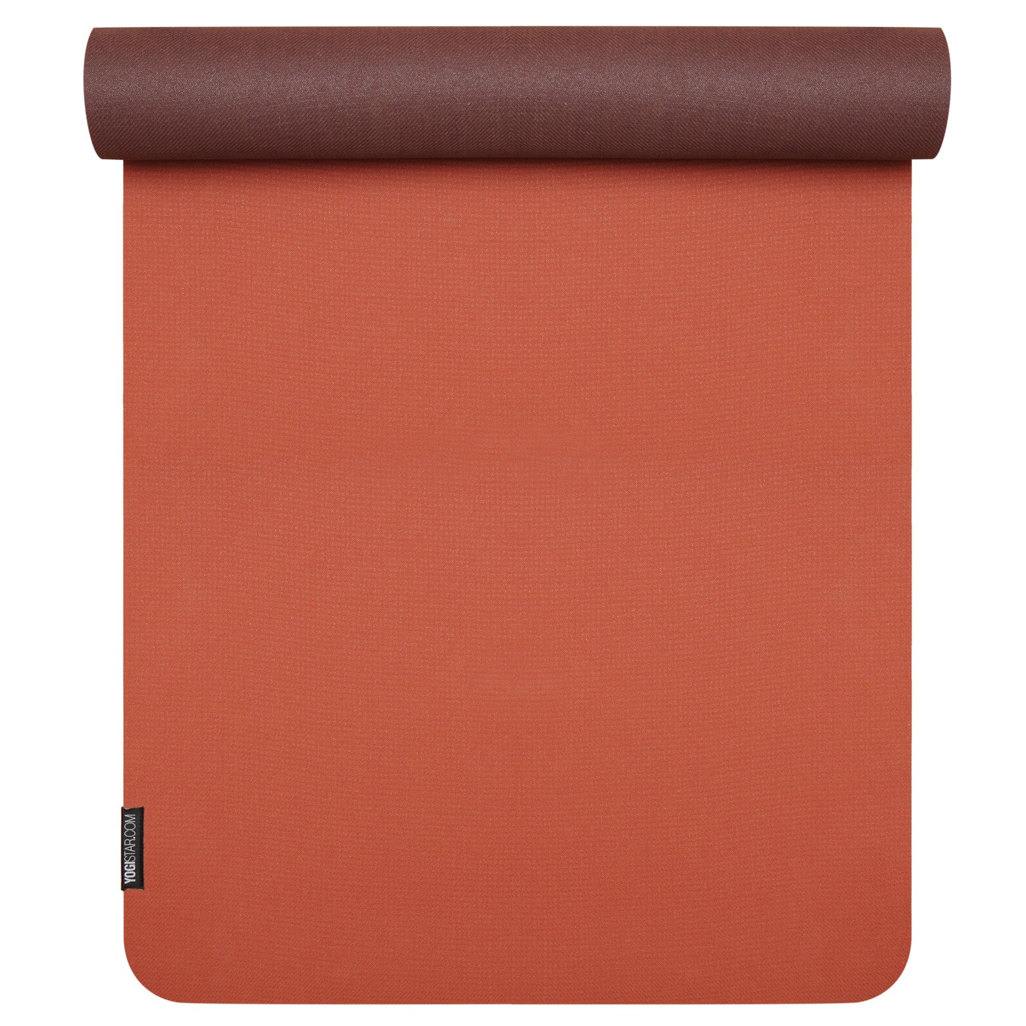 Yogamatte Yogimat® Pure Eco