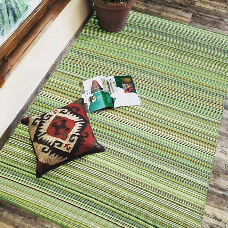 patio rugs outdoor 8x10 clearance