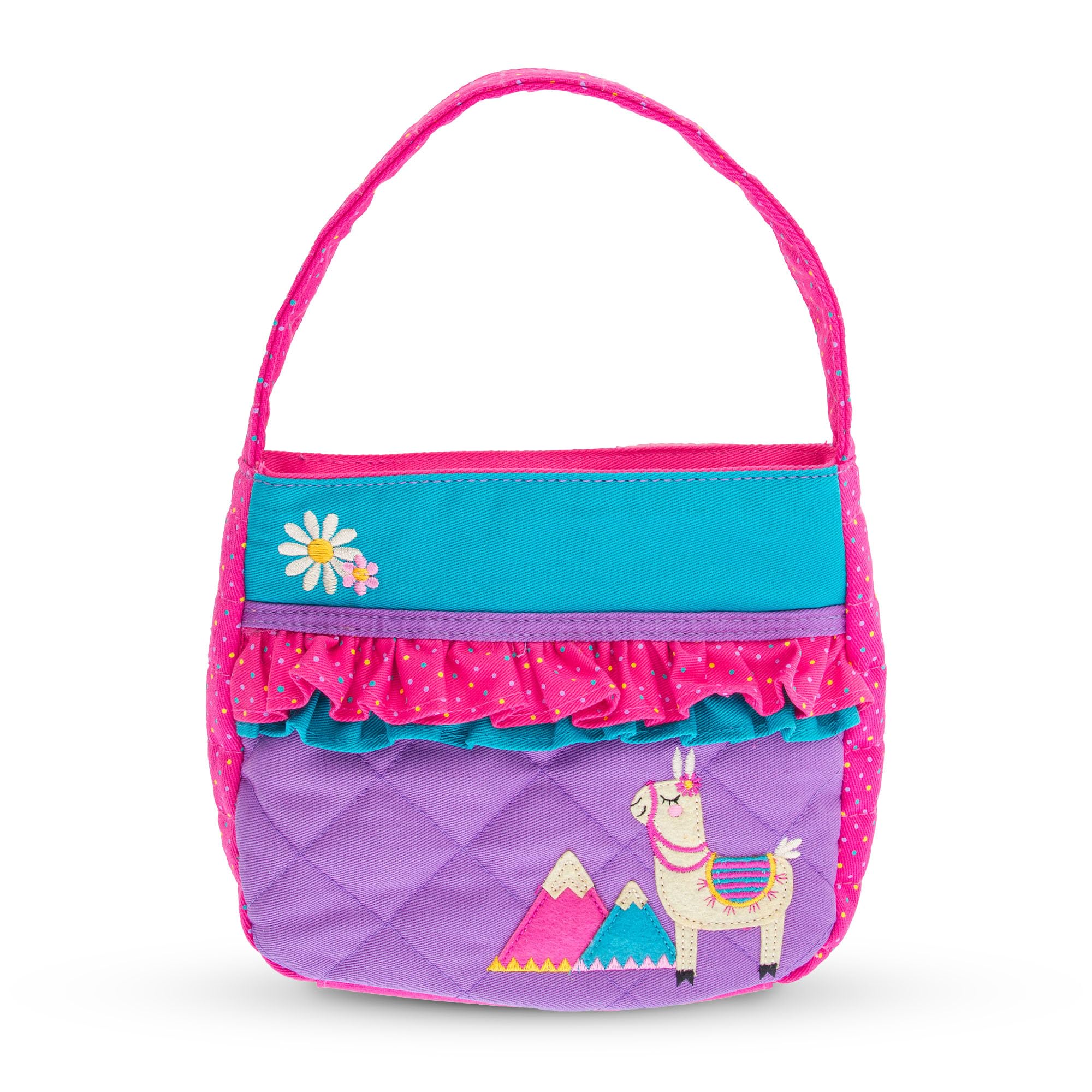 product_img5