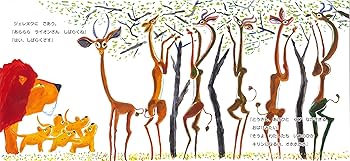 81vXpNBDvIL._AC_UF350,