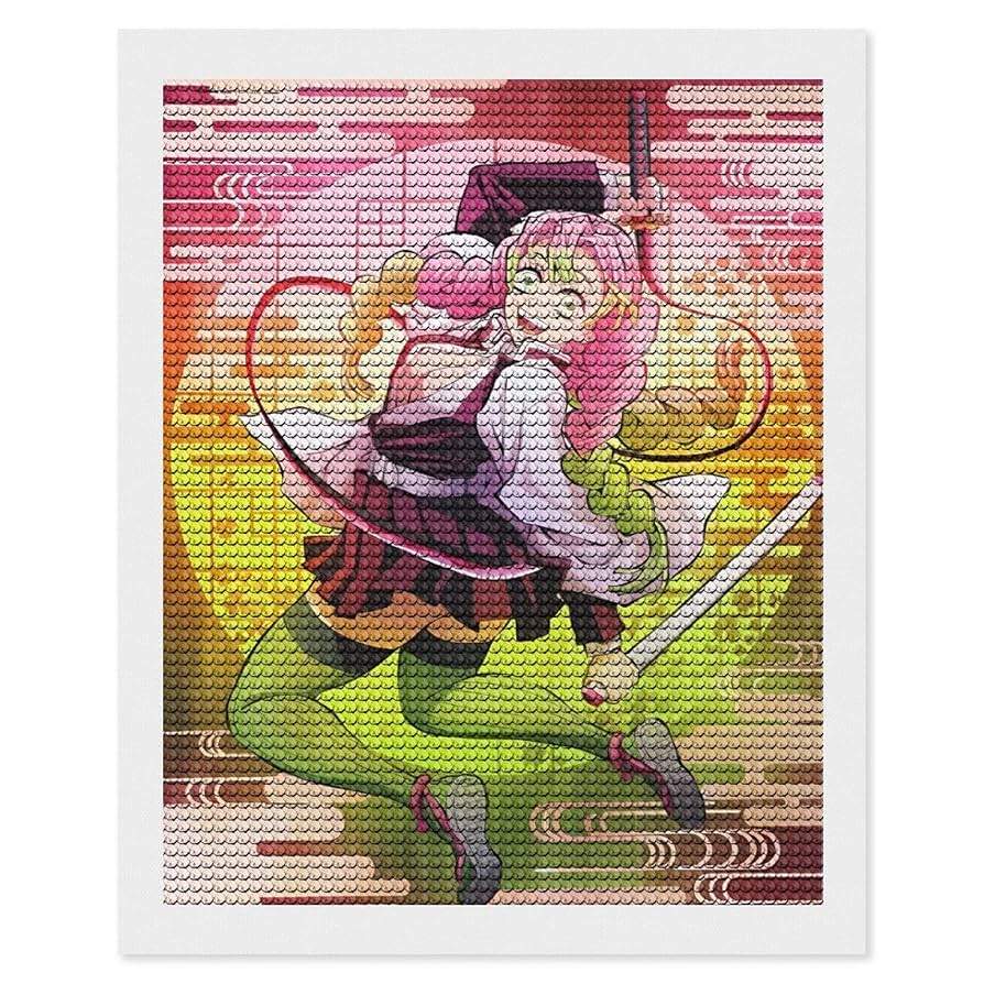 ダイヤモンドアート Amazon.co.jp: ZGMAXCL DIY 5D ダイヤモンドアート 大きいサイズ