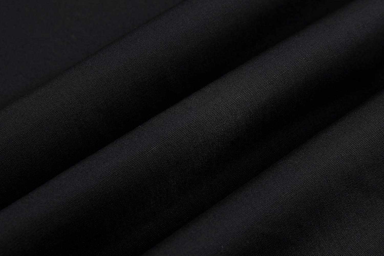 Ousafeve Unisex Chef Coat for Men Women - Image 7