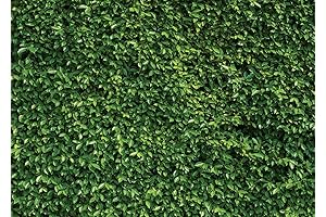 SJOLOON Lifelike Lawn Photography Backdrop