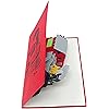 Product Photo 7