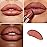 Charlotte Tilbury Matte Revolution Lipstick - Long Lasting, Matte Lipstick with Buildable Color & Lip-Loving Ingredients - Creamy, Easy to Blend Formula - Supermodel