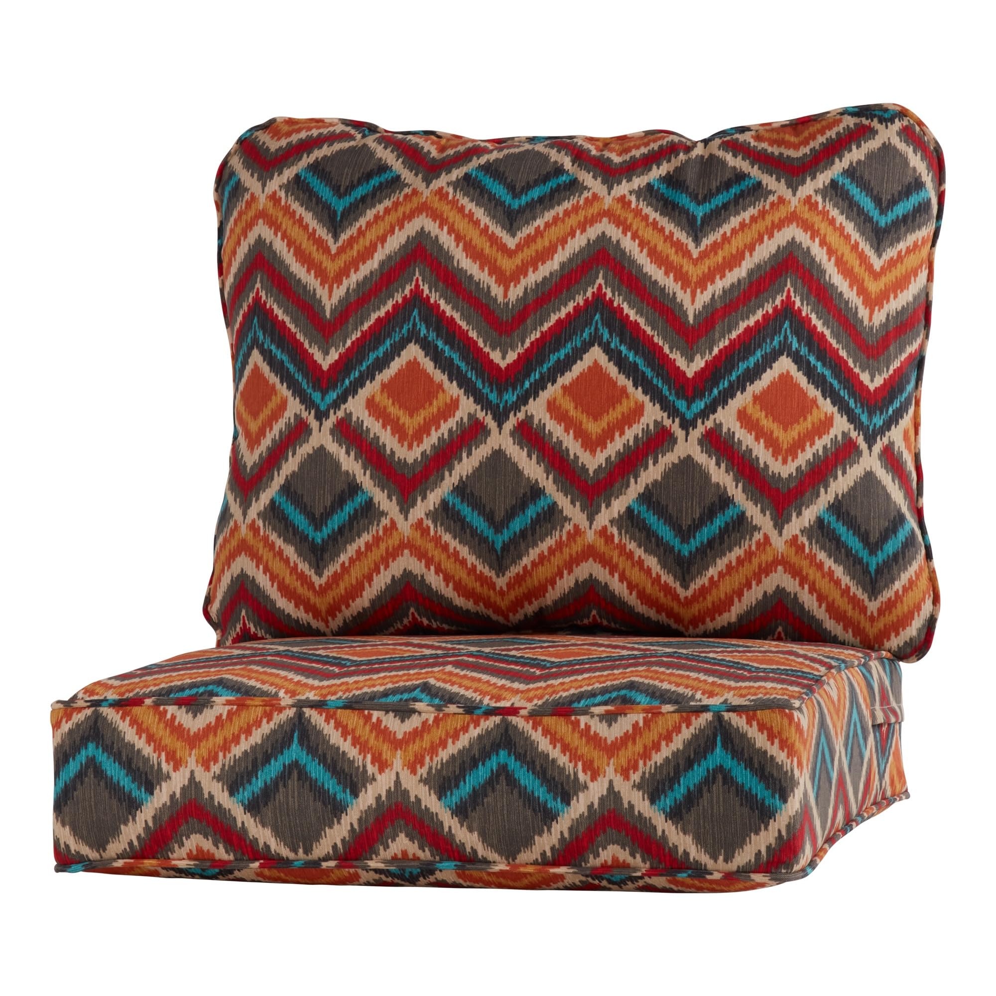 希少フルセット◆ELGIN DP スモセコ 米国製17石 純正デッドベルト＆箱付 Amazon.com : Greendale Home Fashions Outdoor Reversible 2-Piece