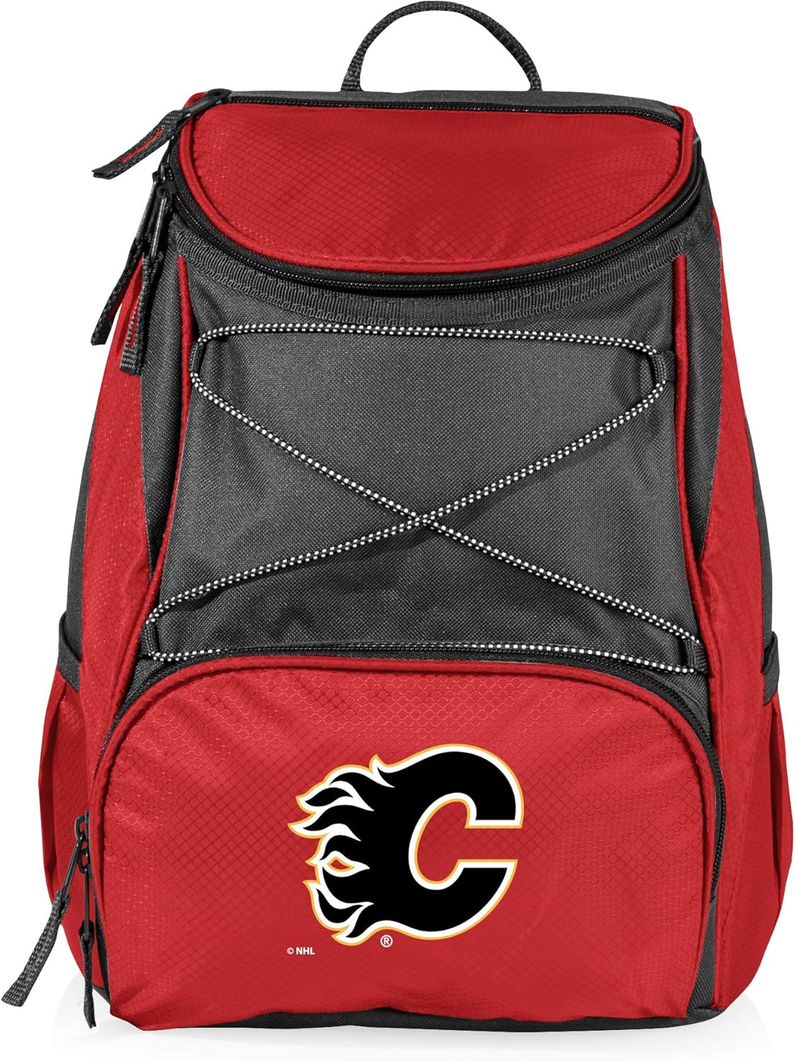 picnic time cooler backpack