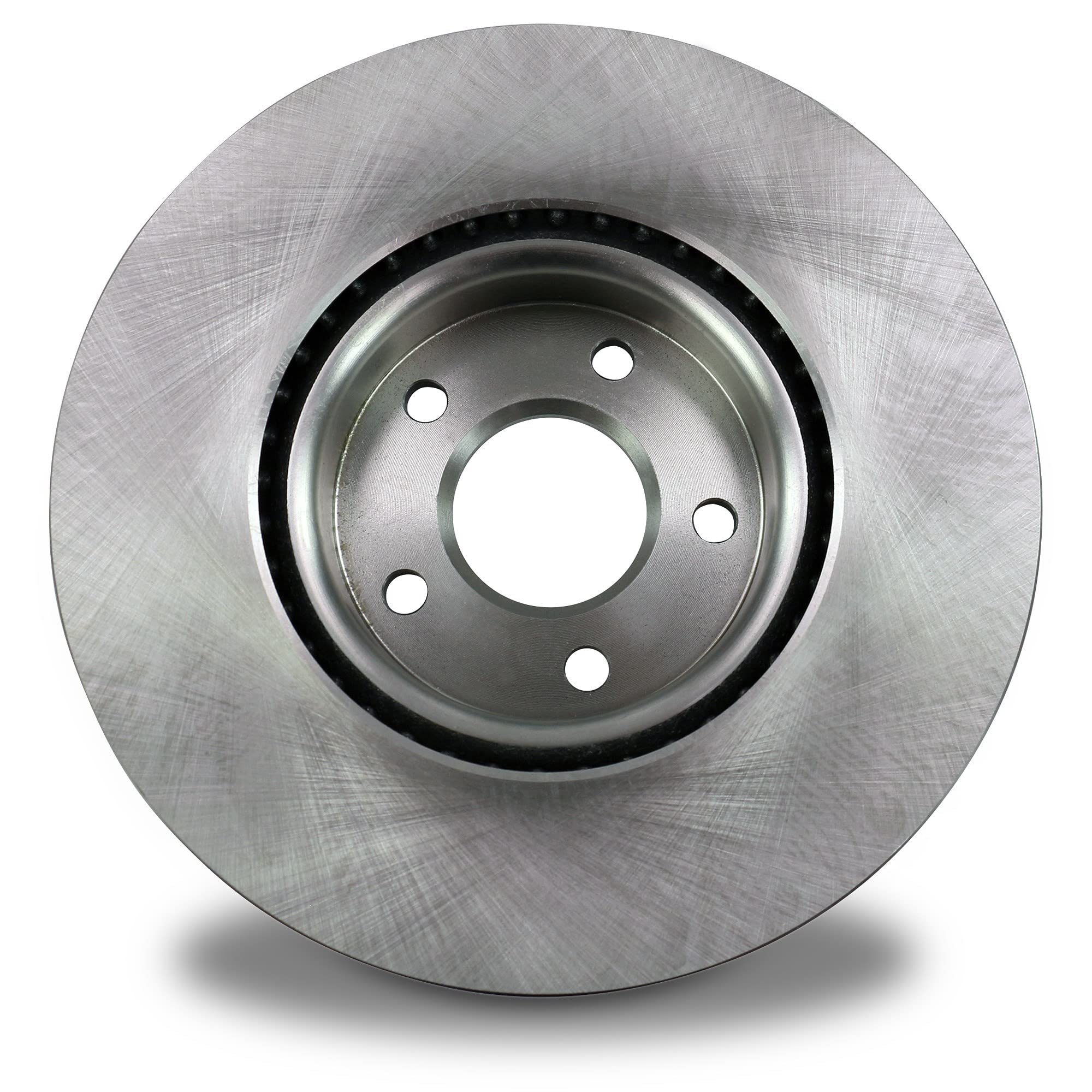 ATEC GERMANY Juego de frenos eje delantero incl. discos de freno Ø 300 mm ventilados + pastillas de freno delanteras FORD MONDEO Mk4 (BA7), MONDEO Mk4 Notchback (BA7), MONDEO Mk4 Touring (BA7)