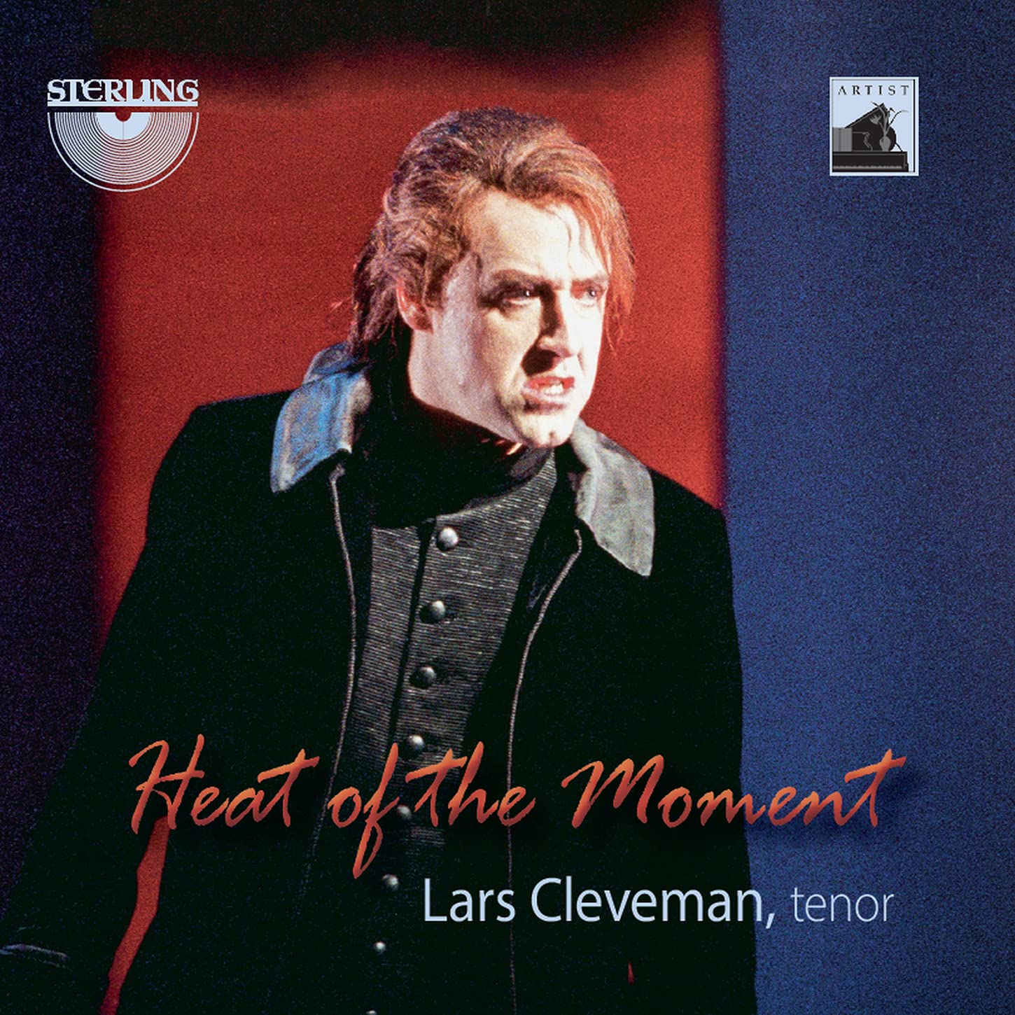 Jules Massenet; Jacques Offenbach; Giuseppe Verdi; Giacomo Puccini; Umberto Giodano; Ludwig van Beethoven; Richard Wagne