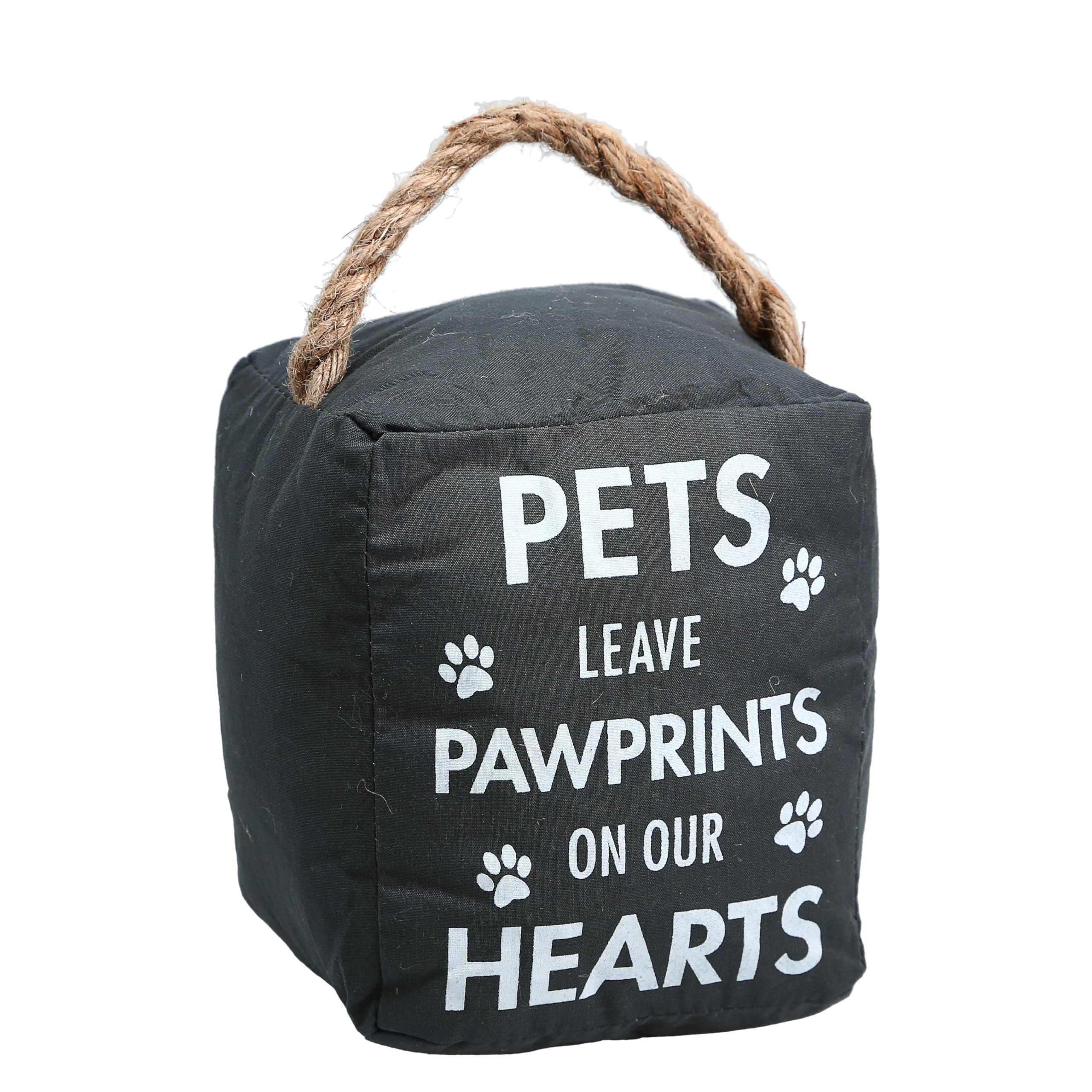 Pavilion Gift Company Pavilion - memorials and funerary pet | Mubboo