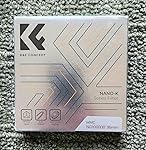 Review Image by Leland C Leland C