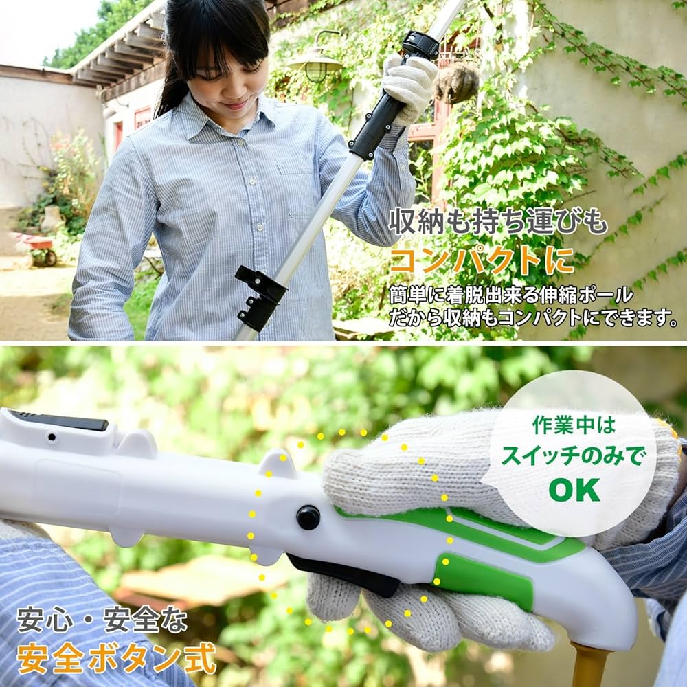 【やまけんさん専用】 rsa059bk01.jpg