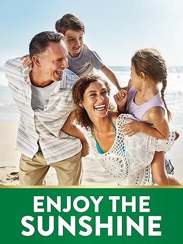 Miniatura 4 de Nature's Truth Vitamina D3 10000 UI cápsulas blandas  300 unidades  Extra fuerte  Suplemento sin OMG y sin gluten