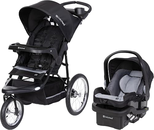 TJ94F00D car_seat