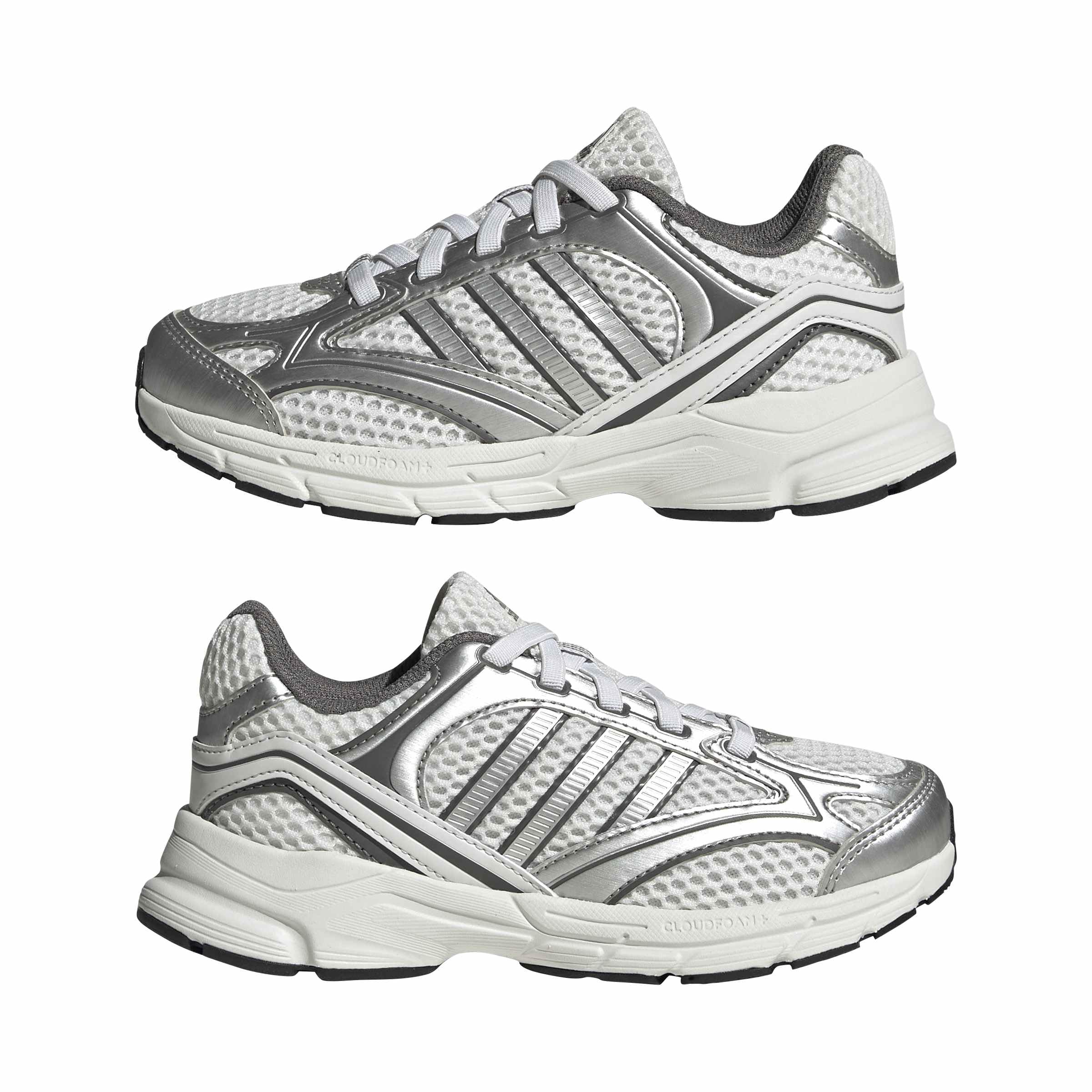 adidas Unisex Kids SPIRITAIN Kids Schuh