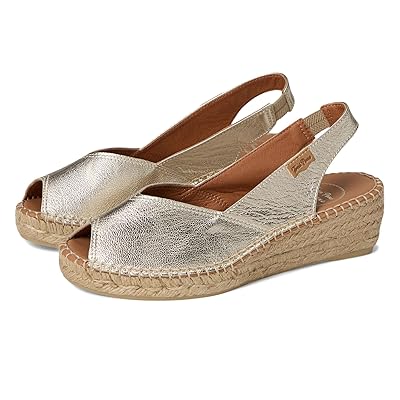 Toni Pons Bernia P Women