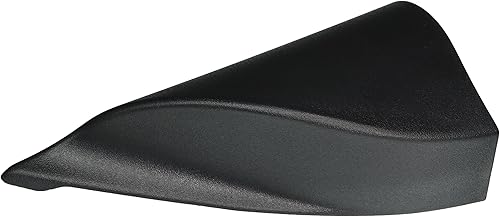 Genuine Ford 8S4Z-17K709-BA juego de cobertor para puerta