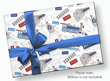 【約2,000枚】アメリカ　ラッピングにも最適なパーティーチケット 約2,000枚】アメリカ ラッピングにも最適なパーティーチケット