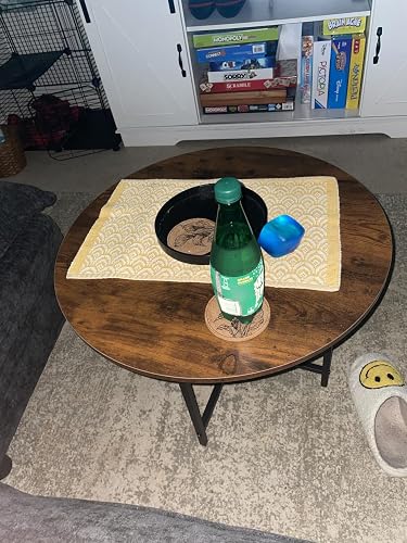 ubuy Jamaica