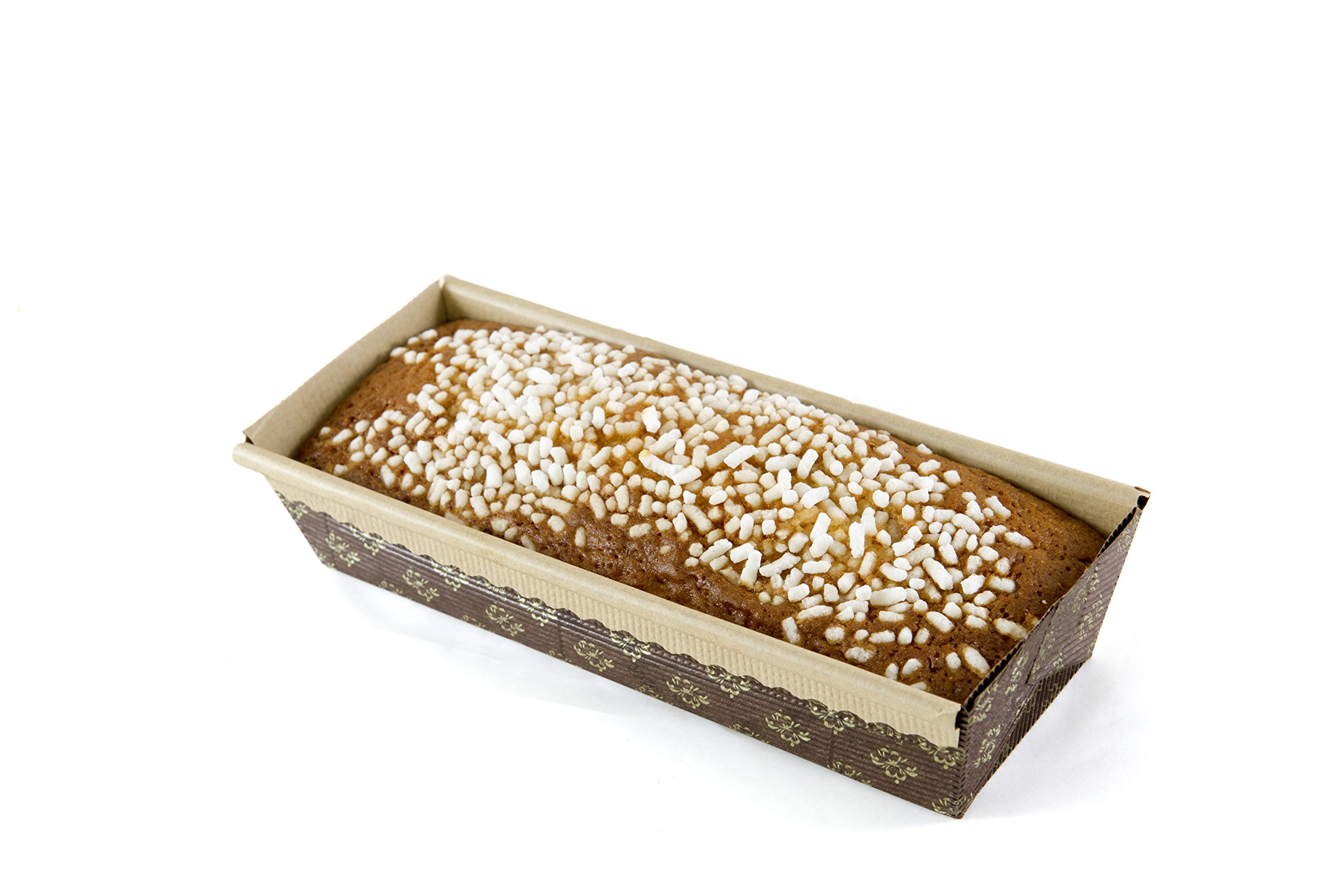 Pan dell'Orso ricoperto di Cioccolato, Mostacciuoli di Scanno, Pandolciotto, Frollini all'uva Scrucchiata e Tubo snack con gocce di cioccolato