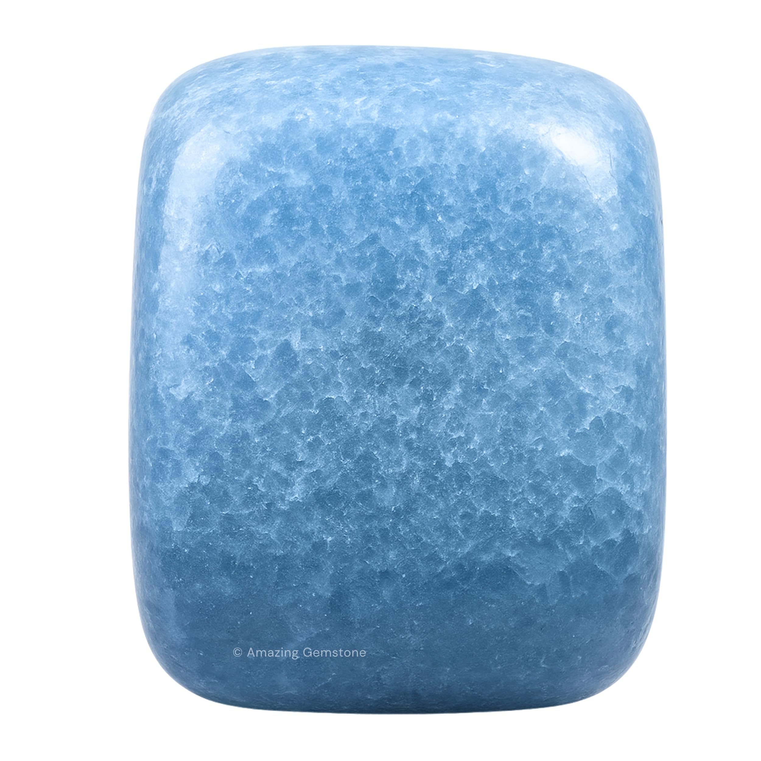 blue stone for wound dressing Copper Sulfate: Uses, Benefits, and Warnings