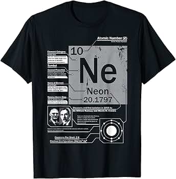 ★CHEMISTRY/10th Anniversary Tour-neon 💥 Arcade-neon and shōnen speedlines XY makes one more