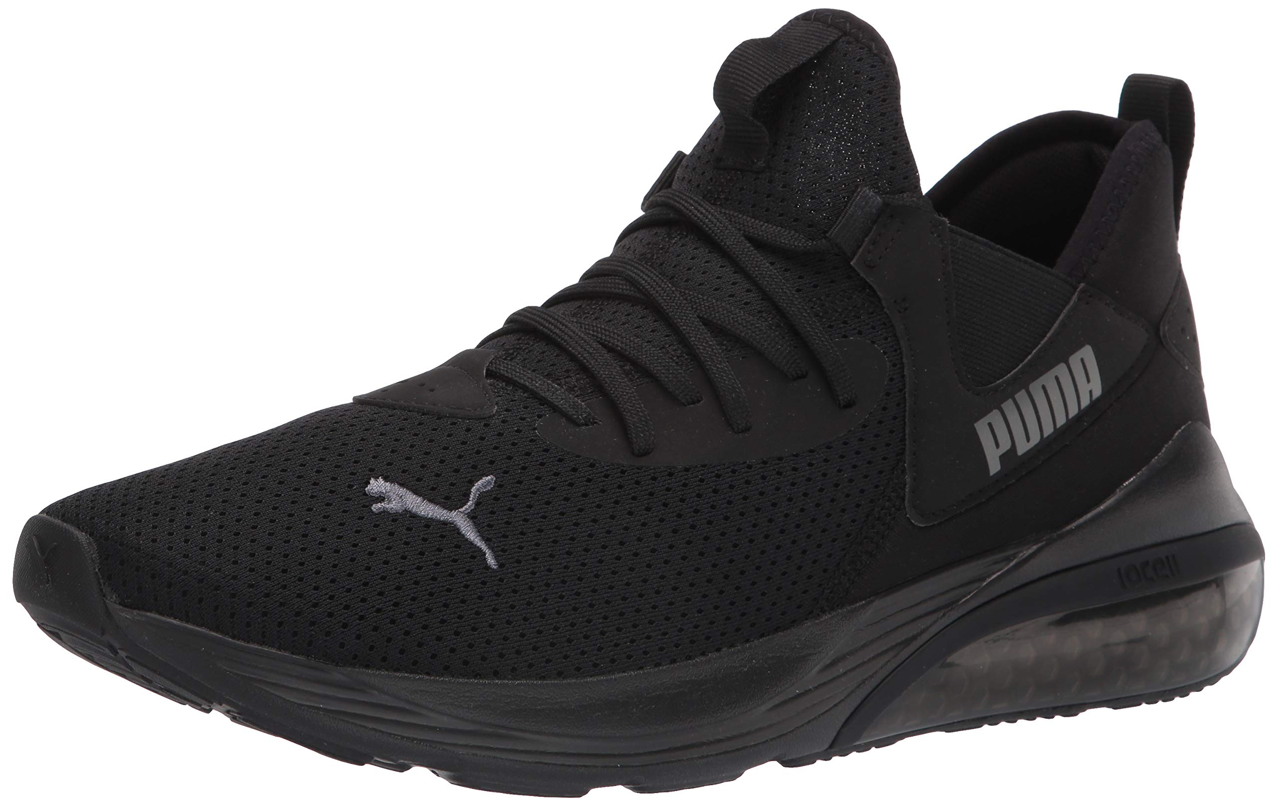Men's Cell Vive Running Shoe