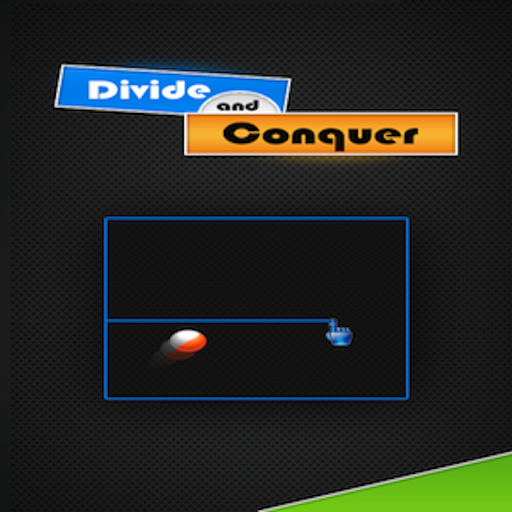 Divide N Conquer - App on Amazon Appstore