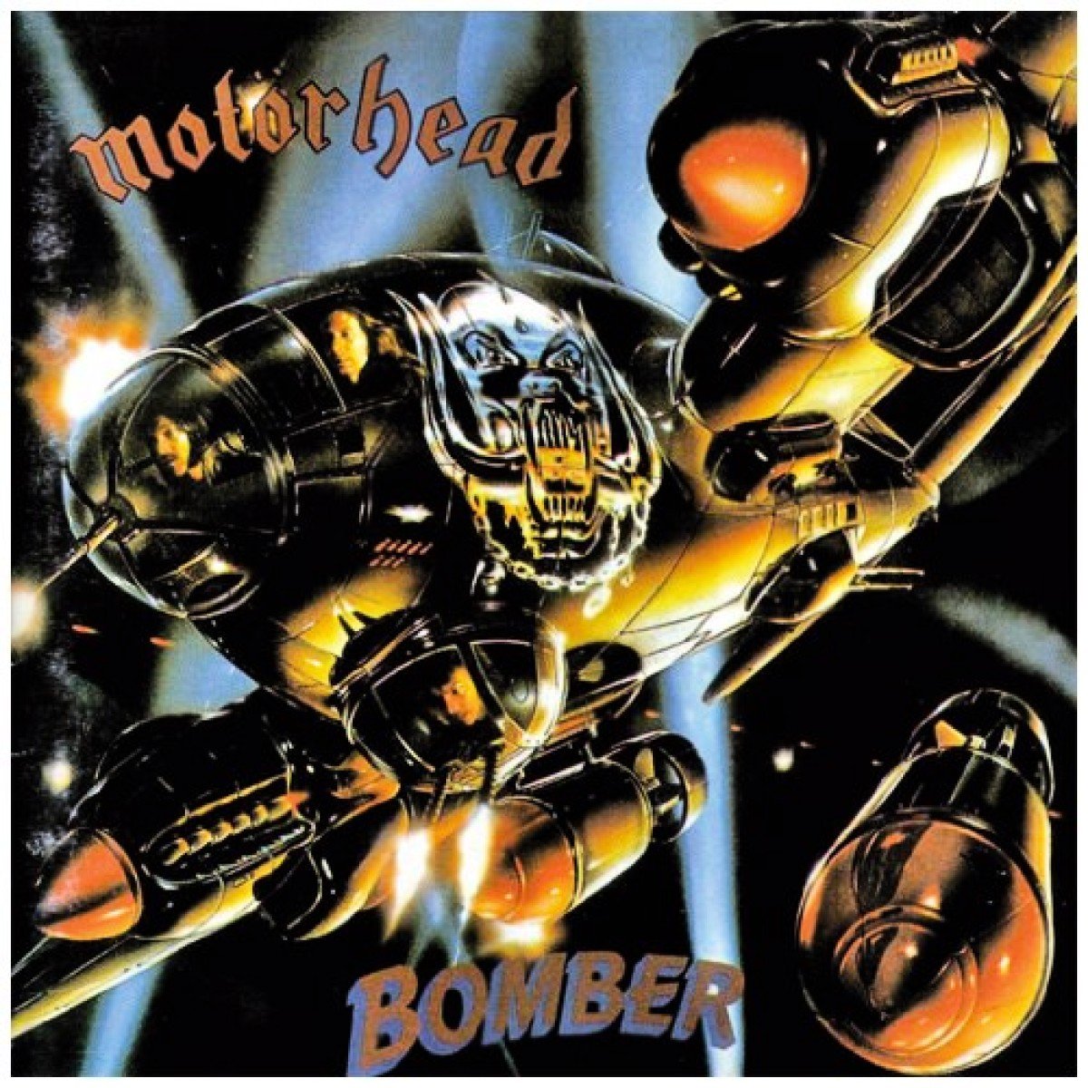Nuevo Bomber Barata | Compra Online a Precios Super Baratos