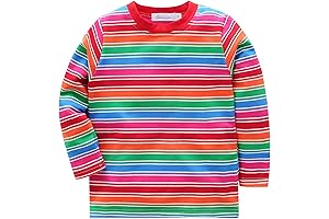 Dennis the Menace Costume: An Iconic Outfit for Mischievous Kids