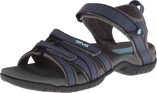 teva men's shoes clearance