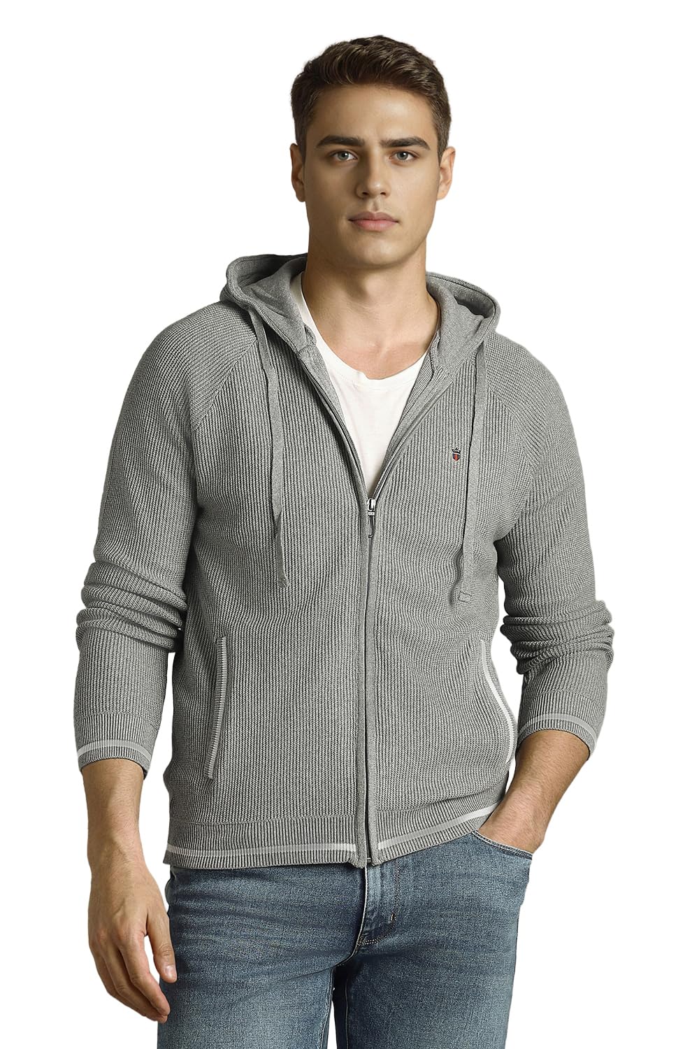 louis philippe Men Sweater-picture-52
