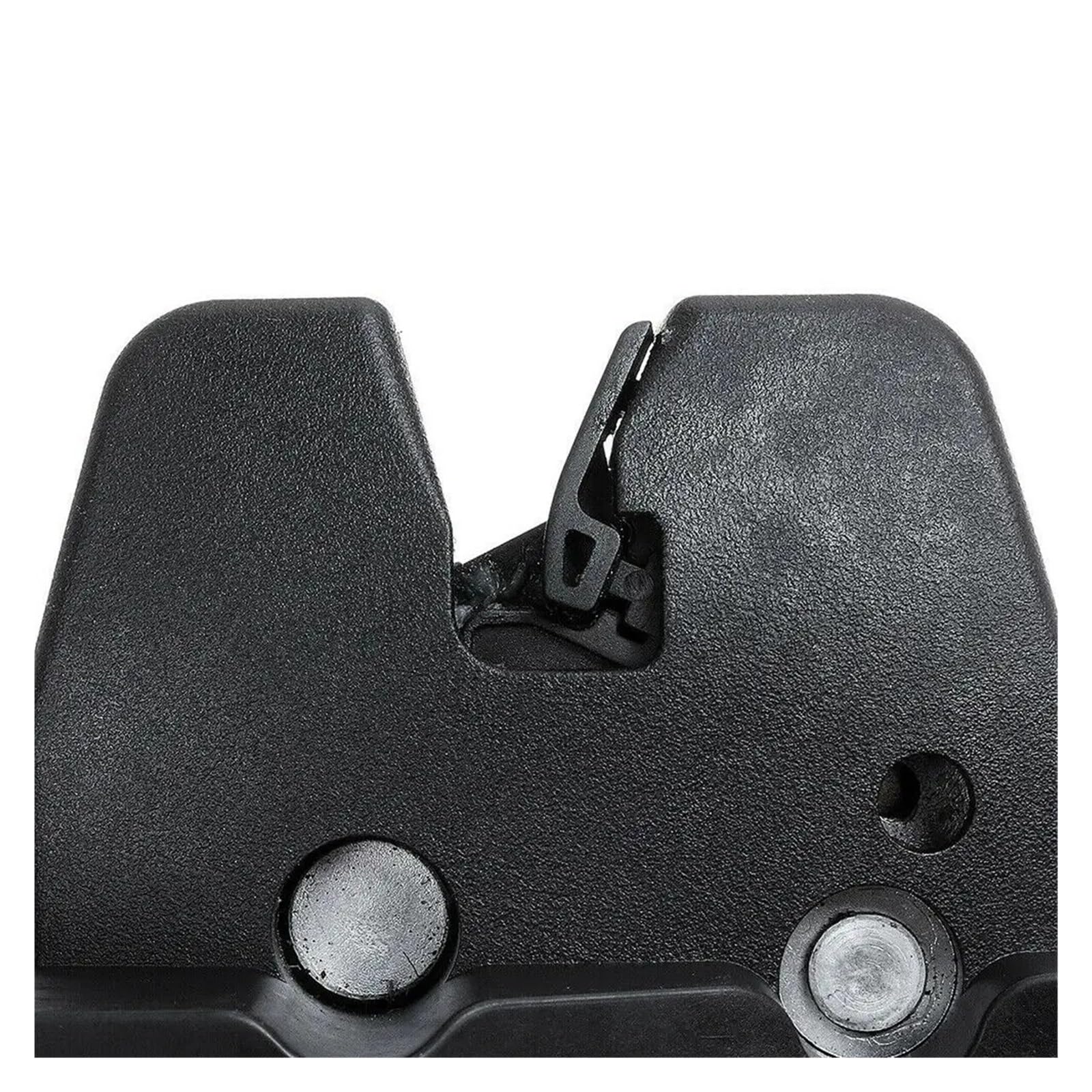 Serratura Portellone Dagagliaio Per Citroen C2 C3 C4 C5 C8 Per XSARA Serratura Portellone Bagagliaio Attuatore Chiusura Centralizzata 9657614780 871972