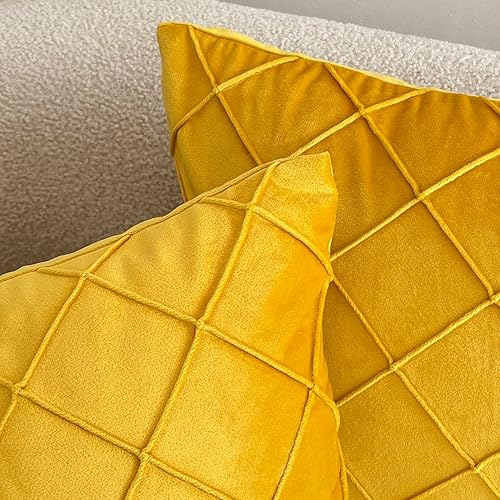 Miniatura 3 de PLWORLD PTC-Amarillo-20x20