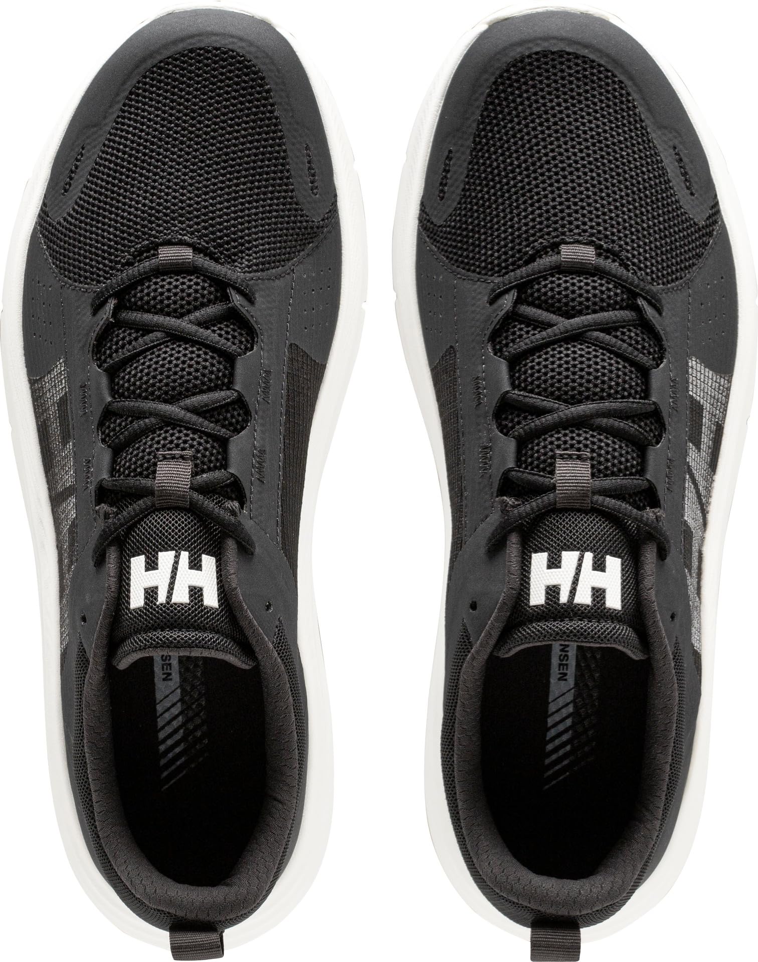 Helly Hansen Herren Hp Ahiga Evo 5Sneaker