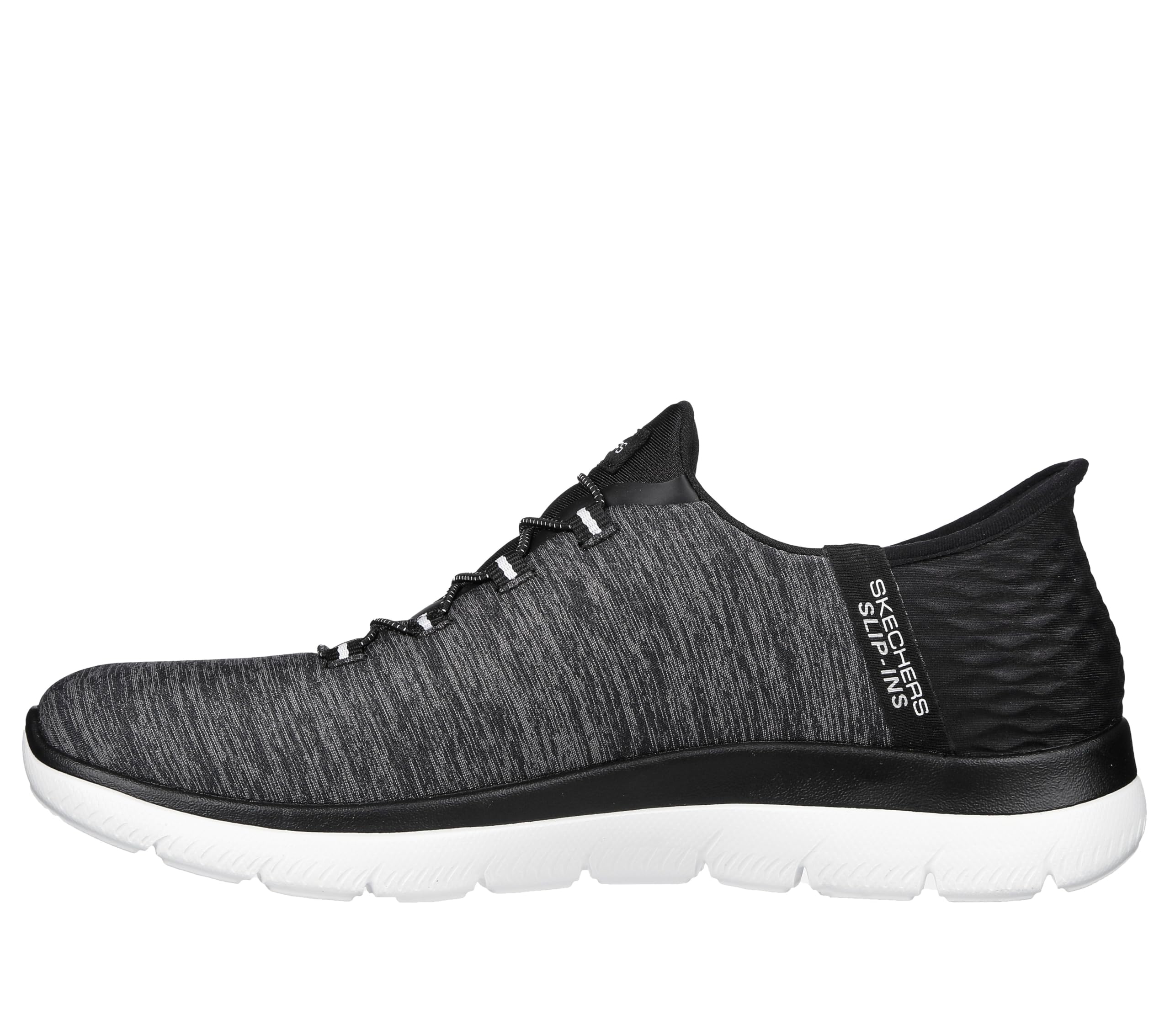 Skechers Premium Damen Sneakers | Straßenlaufschuhe