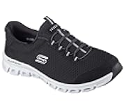 Mens Glide-Step - Resilience