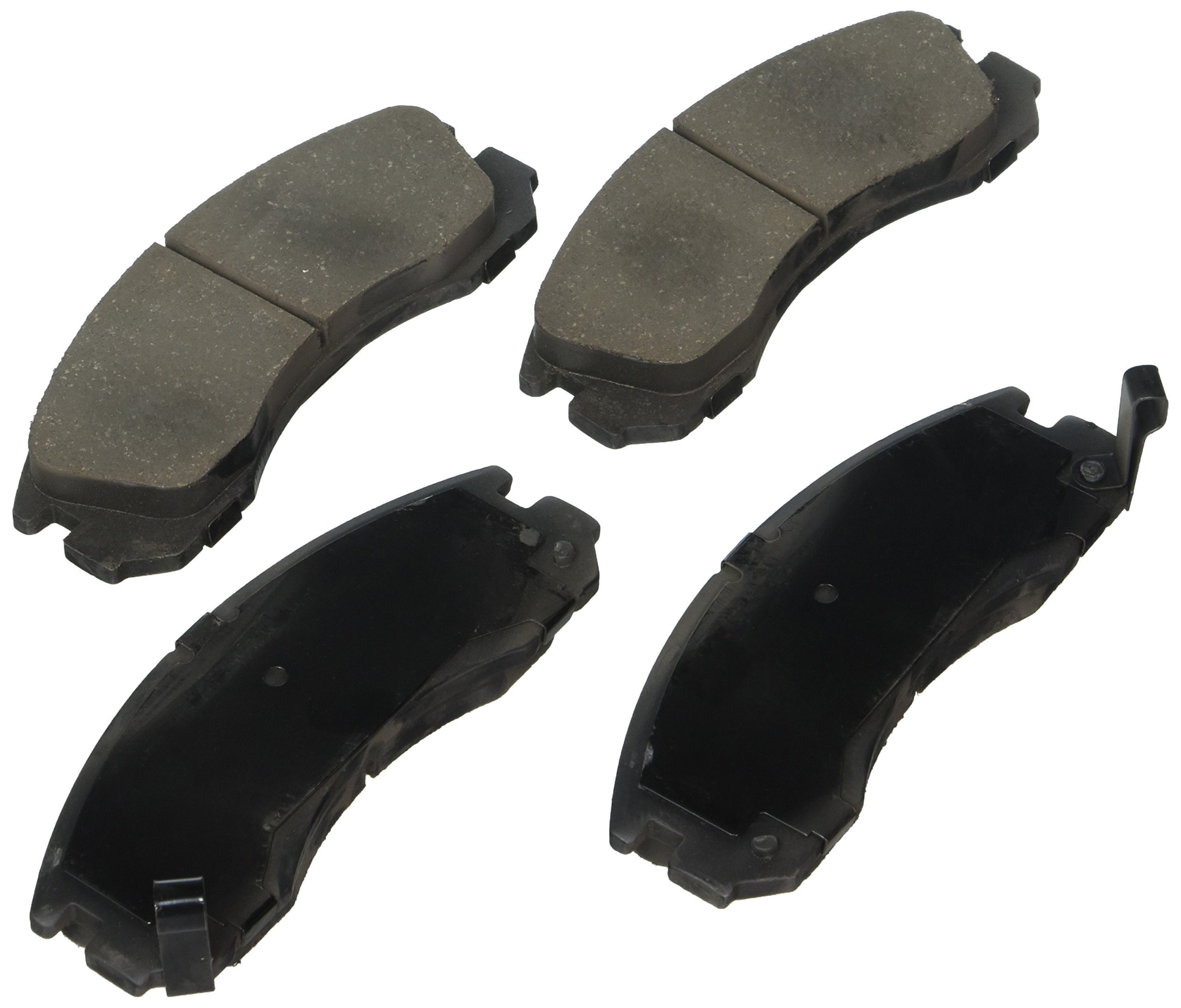 StopTech103.05300 Brake Pad, Ceramic