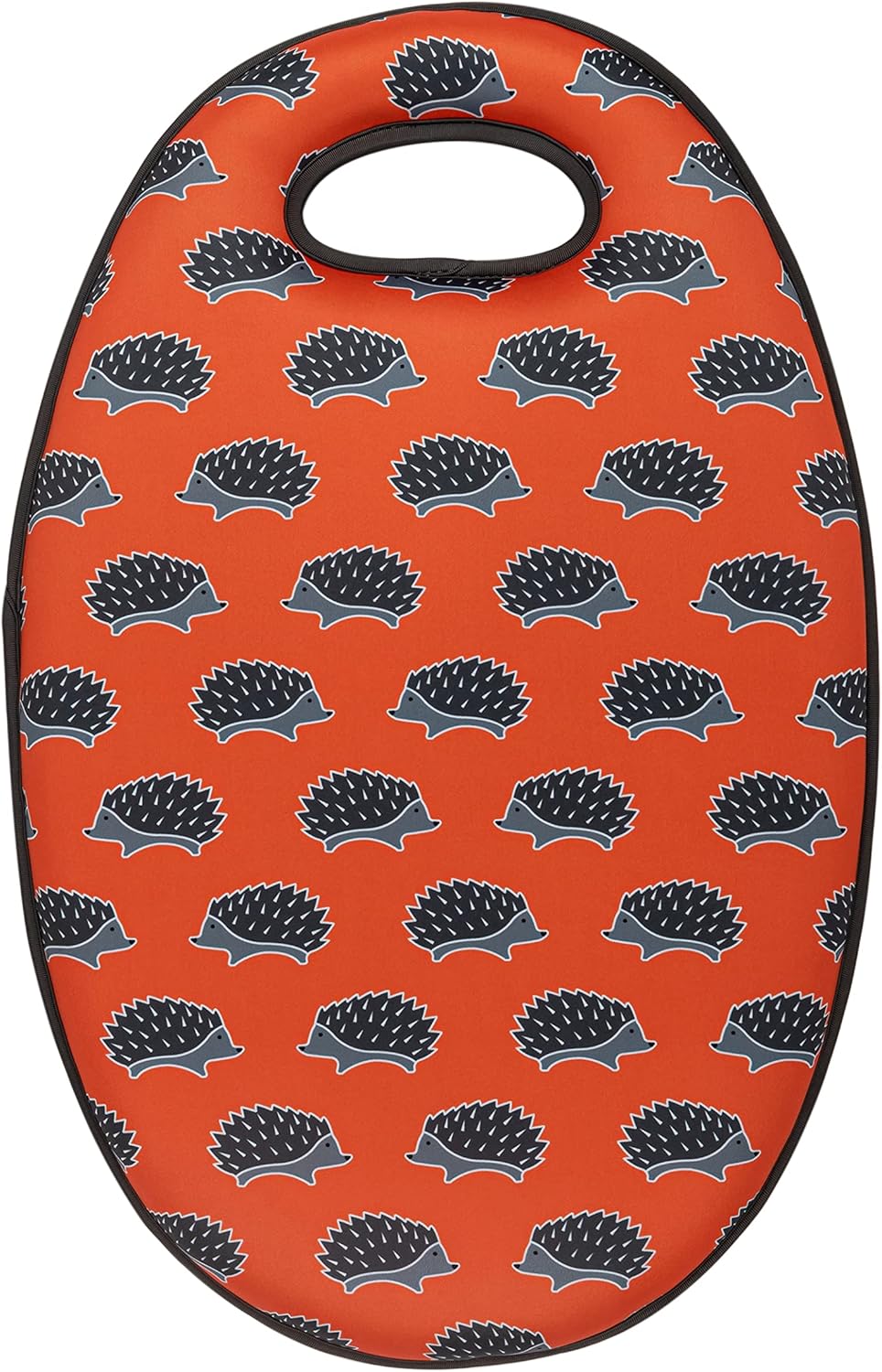 Thistlewood Memory Foam Garden Kneeler Hedgehog Amazon.co.uk Garden