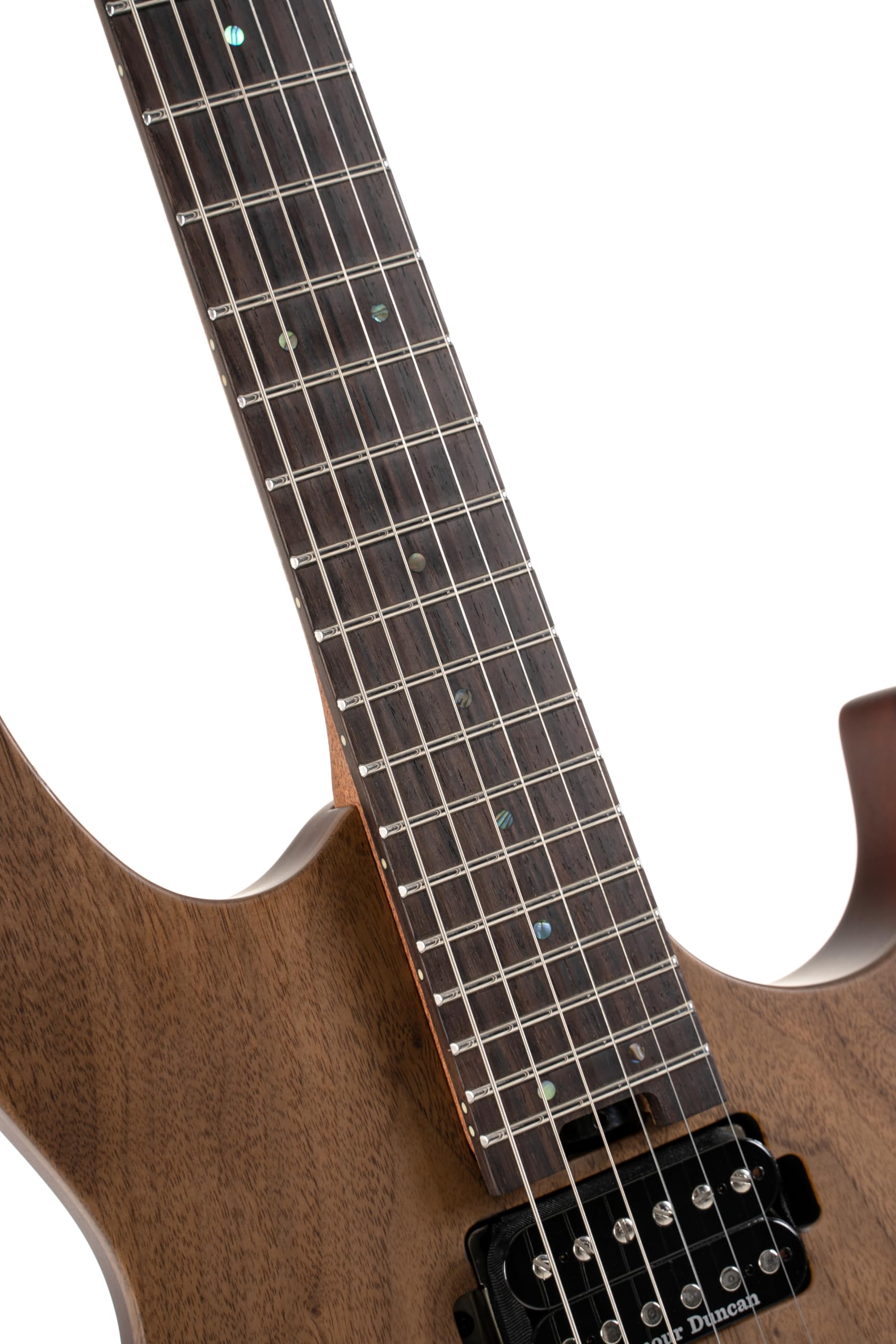 Amazon.com: Cort G300 Raw 6-String Electric Guitar Natural
