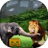 Montgomery Games 3D